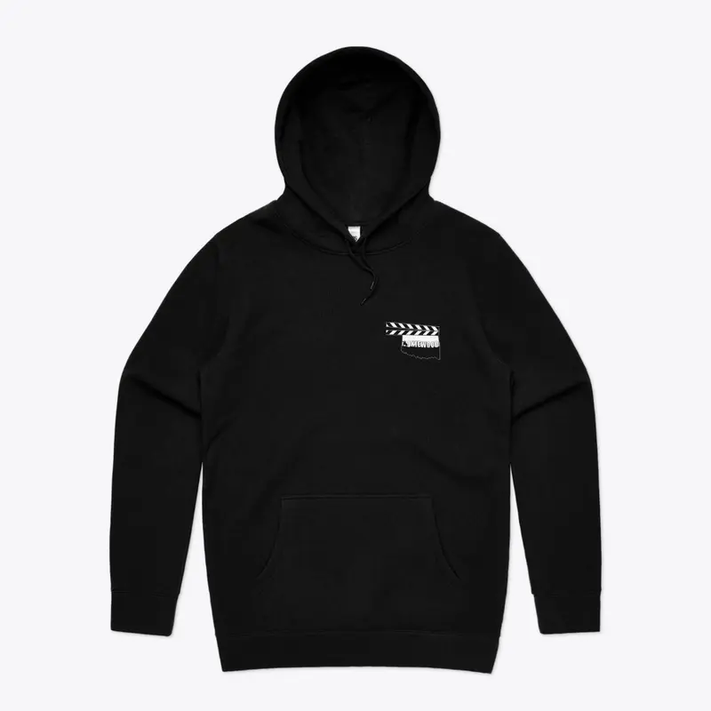 OKIEWOOD HOODIES