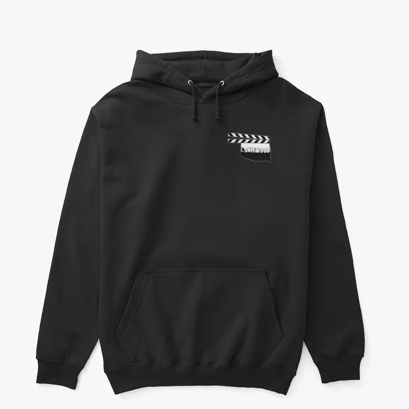 OKIEWOOD HOODIES