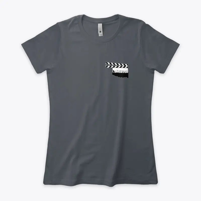 OKIEWOOD WOMEN'S TEES